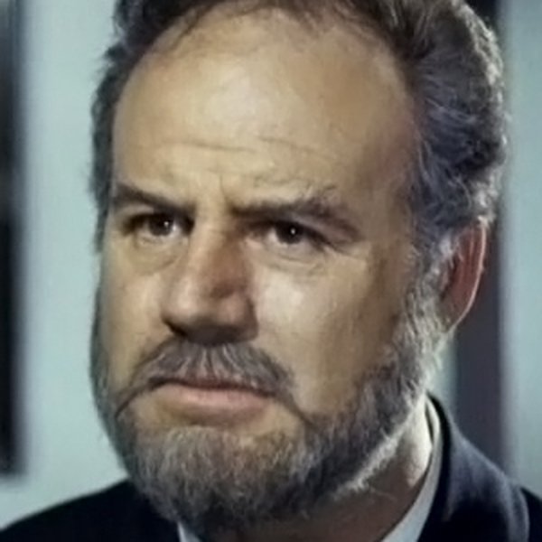 Giannis Argyris