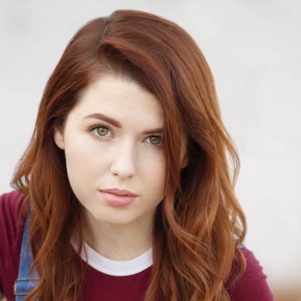 Saige Ryan