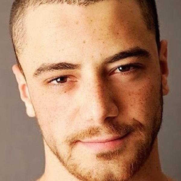 Felipe Titto