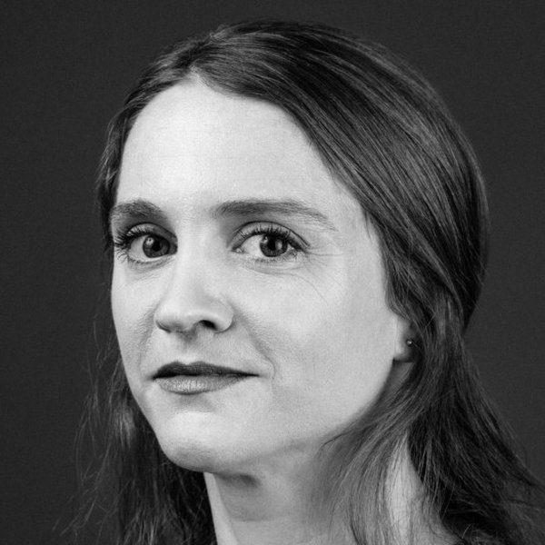 Pavlína Štorková