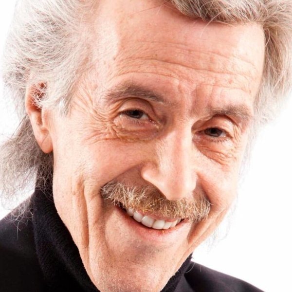 Steve Somers