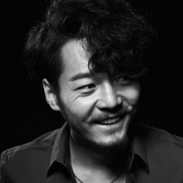 Zhang Haosen