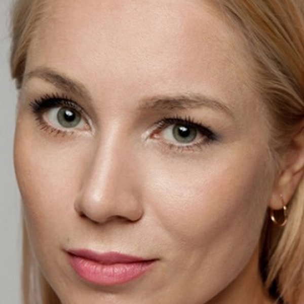 Marina Kolomina