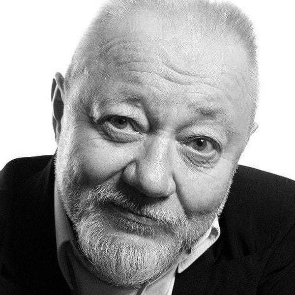 Oleg Novikov