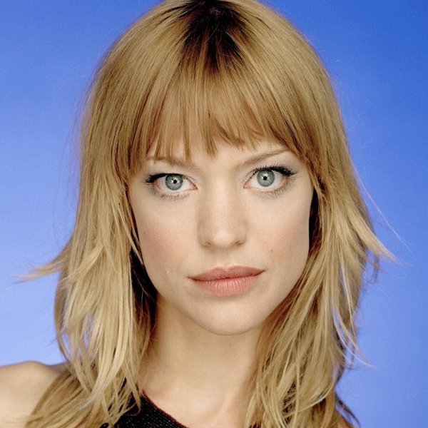 Heike Makatsch