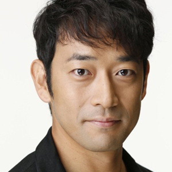 Takaya Sakoda