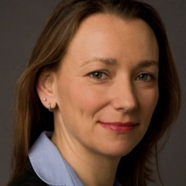 Anne-Marion de Cayeux