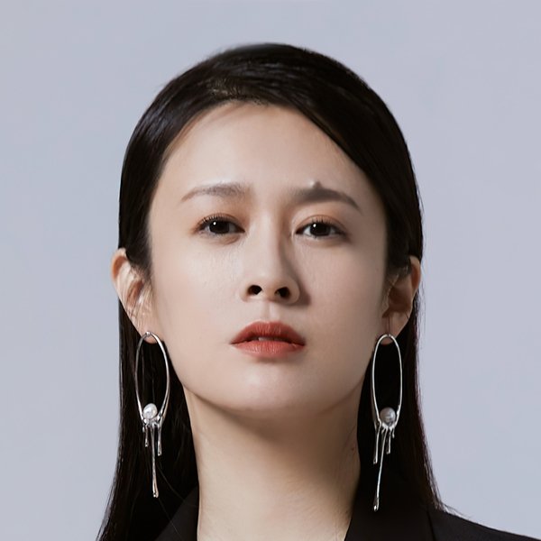 Zhang Shanmeng