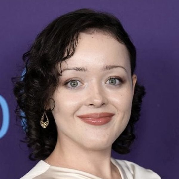 Anna Cobb