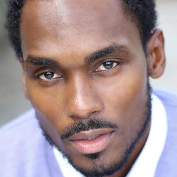 Jared Wofford