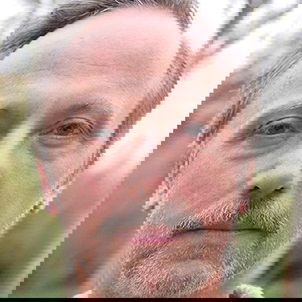 Jean-Luc Vincent
