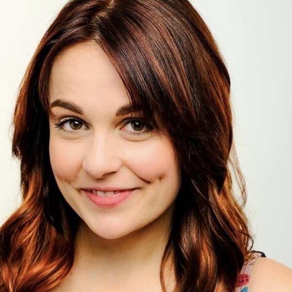 Gillie Jones