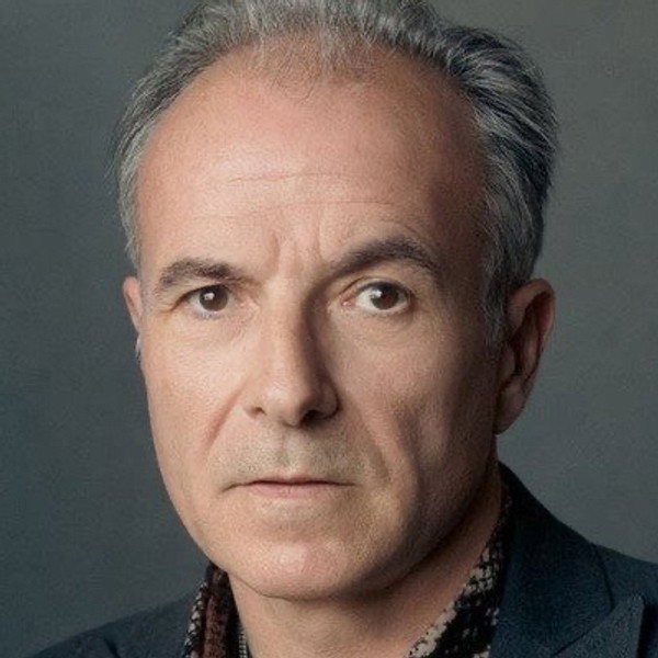 Jâms Thomas