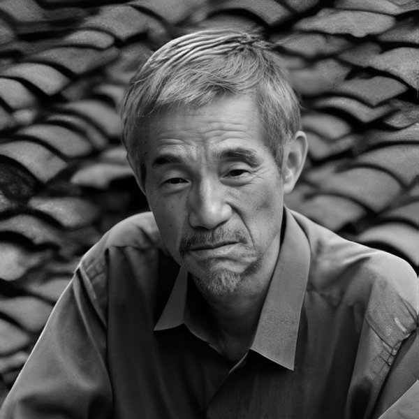 Li Jun