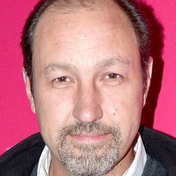 Rodrigo Murray