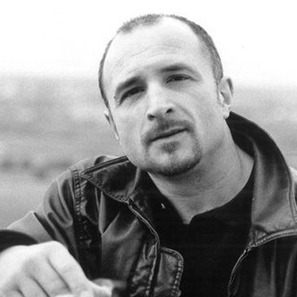 Nanni Tormen