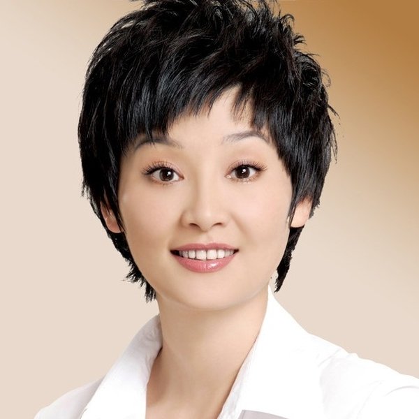 Xu Fan