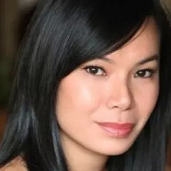 An Nguyen