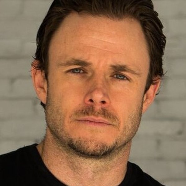 Bradley Snedeker