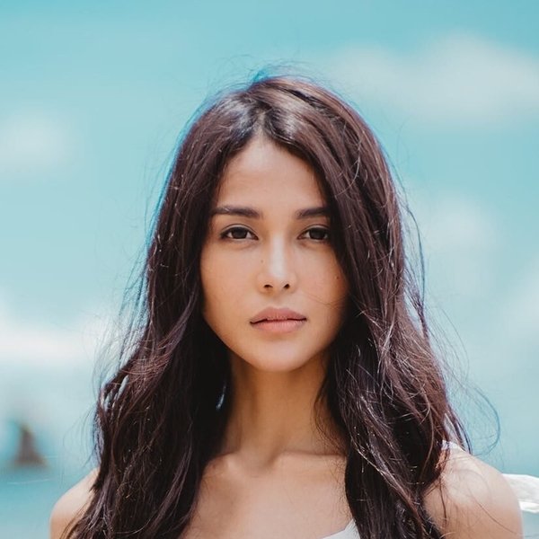 Cindy Miranda