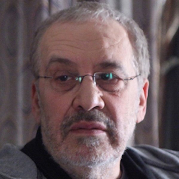 Yossi Pollak