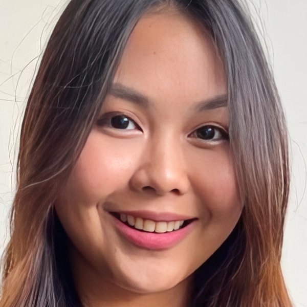 Erin Panlilio