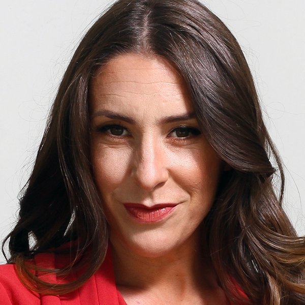 Patricia López