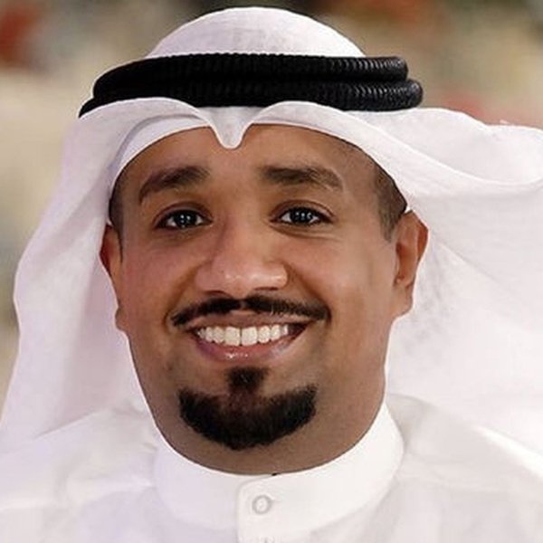 Ahmed Al-Tamar