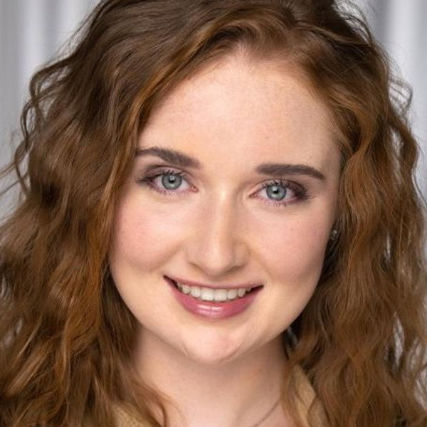 Kaelyn Hutson
