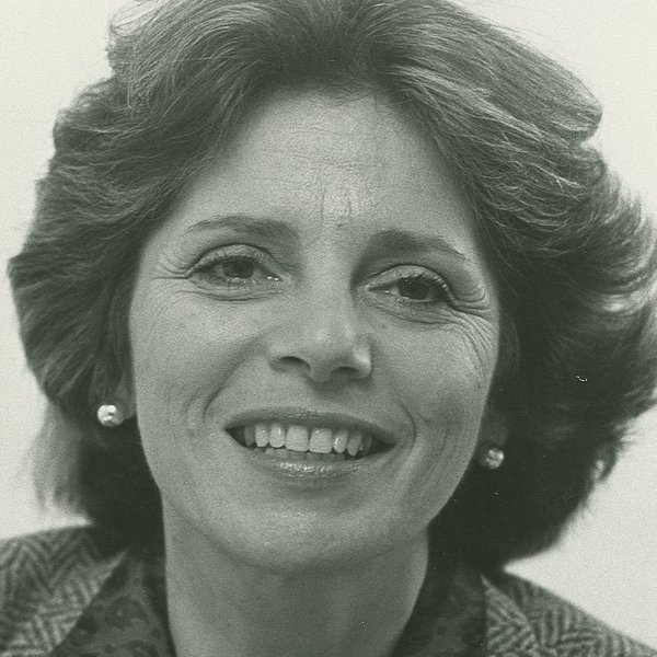 Marge Kotlisky