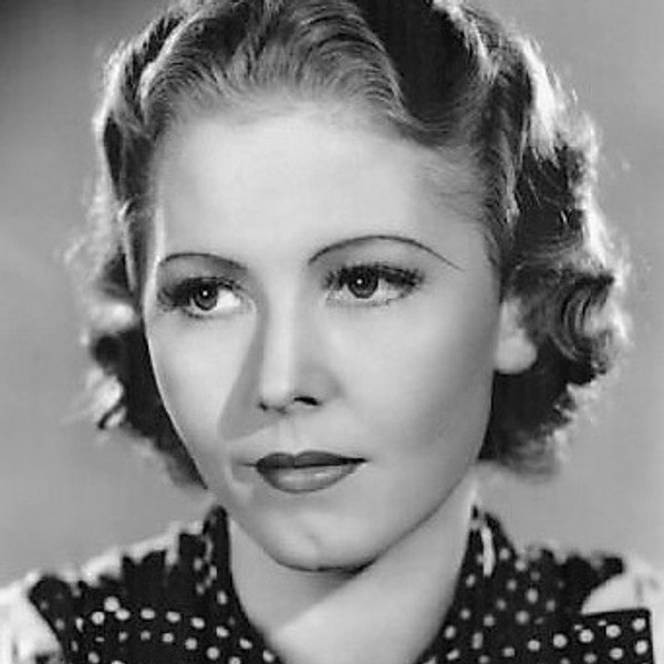Josephine Hutchinson
