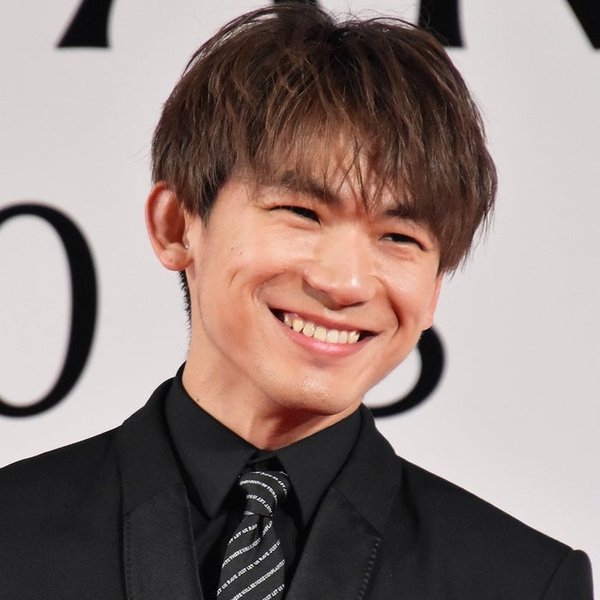 NAOTO