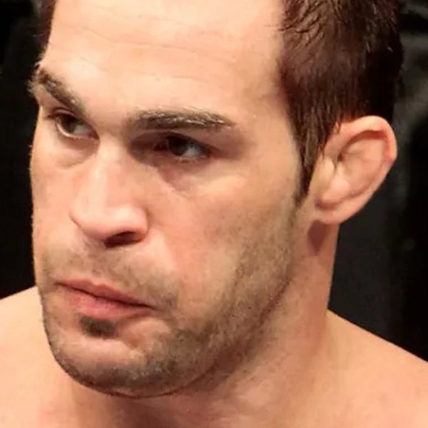 Seth Petruzelli