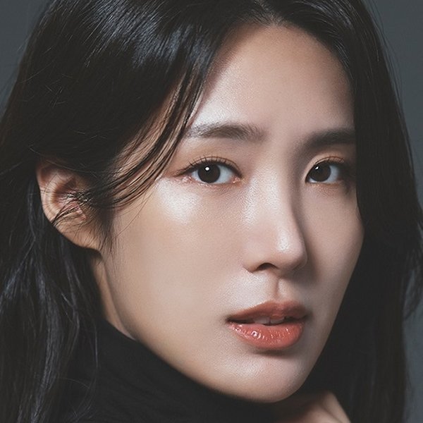 Han Da-hee