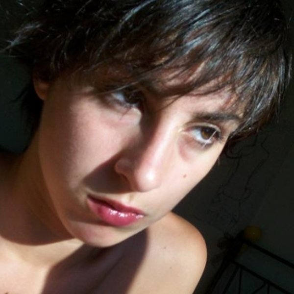 Sara Sguotti