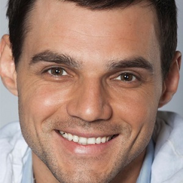 Artyom Alekseev