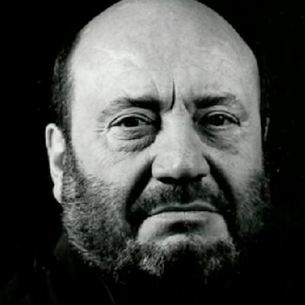 Jean-Pierre Gourdain