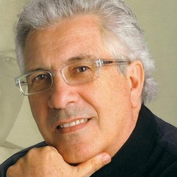 Peppino Di Capri