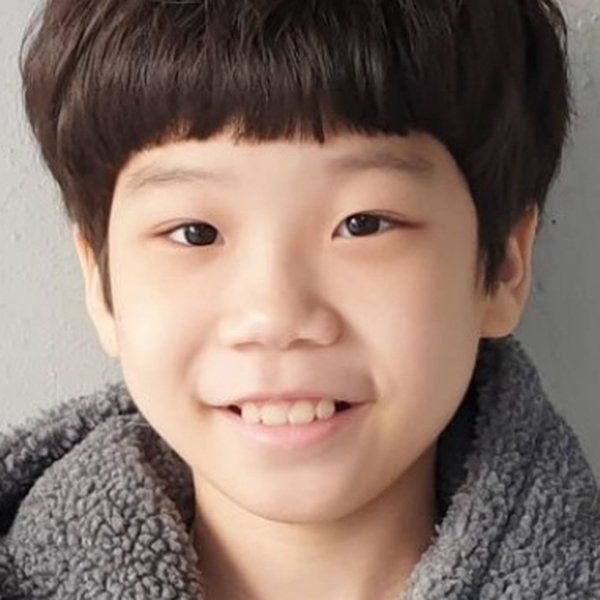 Woo Sung-min