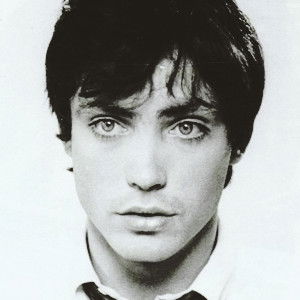 Udo Kier