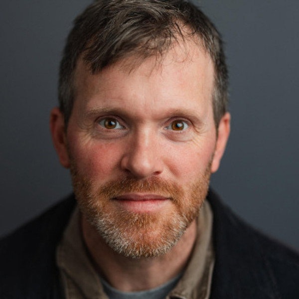Oliver Hembrough