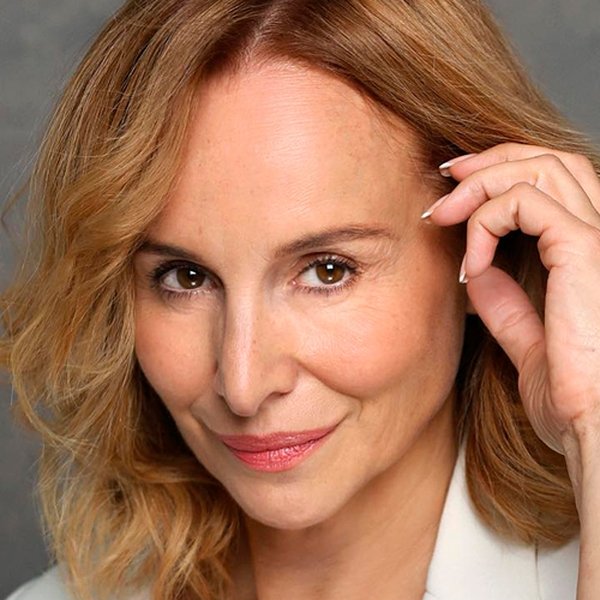 Mar Regueras