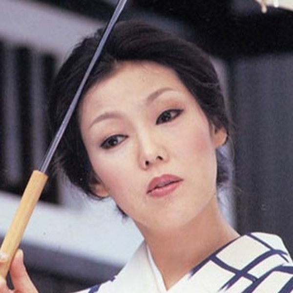 Kiwako Taichi