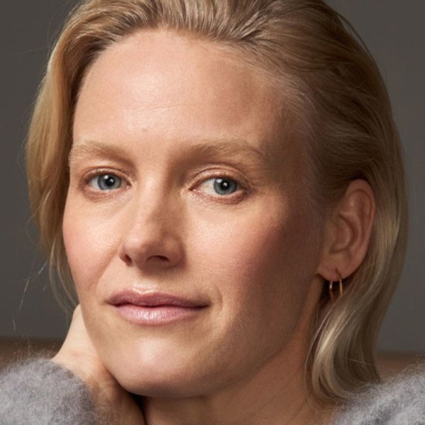 Laura Birn