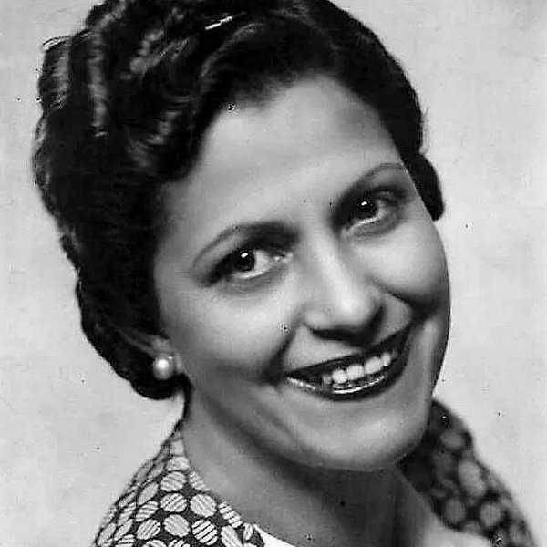 Guadalupe Muñoz Sampedro