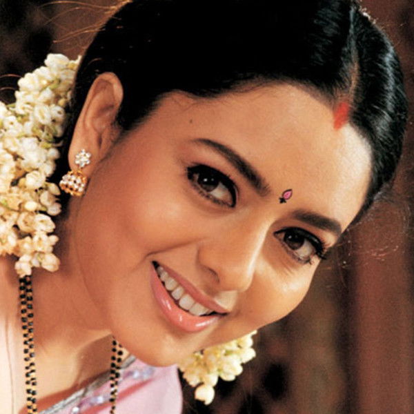 Soundarya