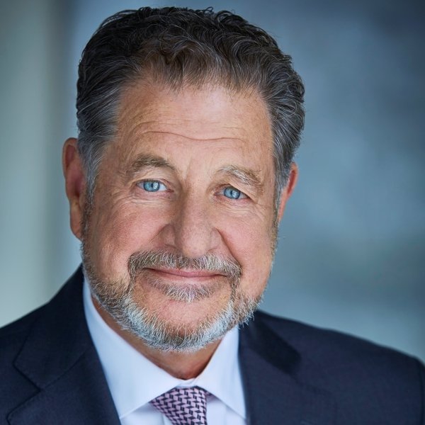 Tim Haldeman