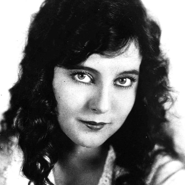 Lottie Pickford