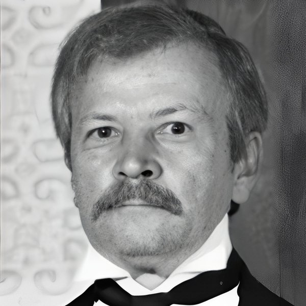 Francisco Dantas