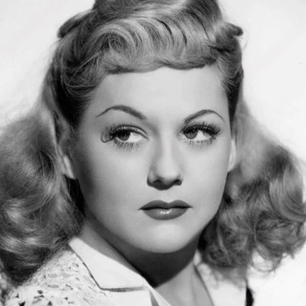 Patricia Knox